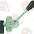 MICRO CONTROL LEVER