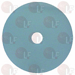 WASHER 50 x 8 x 2 ��