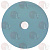 WASHER 50 x 8 x 2 ��