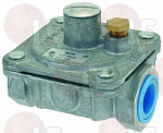 STABILIZER RV48 MAXITROLL ? 1/2