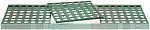 SHELF 1320x460 ��