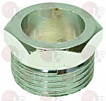 LEVEL GLASS FITTING LEVEL GLASS FITTING