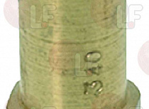 GAS JET M10x1 ? 3.40 ��
