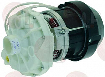 ������������ FIR 2265SX 0.75HP 230V 50Hz