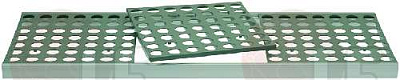 SHELF 1320x460 ��