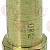 GAS JET M10x1 ? 3.40 ��