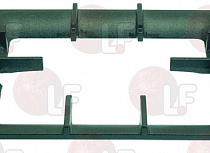 PAN SUPPORT GRID 395x350 ��