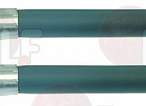 ������ �������� �����  ? 3/4" 150 cm