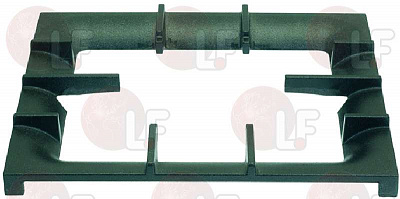 PAN SUPPORT GRID 395x350 ��