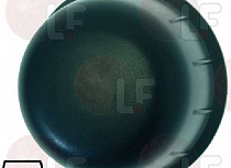����������� ? 62 �� ENCODER