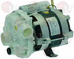 ����� B257 0,75/0,55�� 220/240V