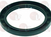 SEALING ������� RING ? 120x90x12 ��