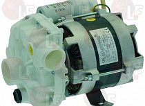 ����� B257 0,75/0,55�� 220/240V