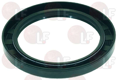 SEALING ������� RING ? 120x90x12 ��
