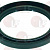 SEALING ������� RING ? 120x90x12 ��