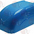 LIGHT BLUE ICEBERG LID F/WATER SOFTENER