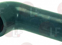 OUTLET HOSE 180 ��