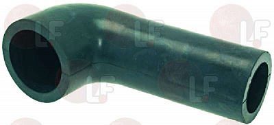 OUTLET HOSE 180 ��