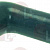 OUTLET HOSE 180 ��