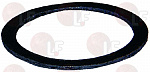 ��� GASKET