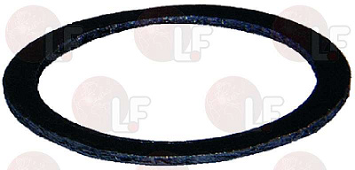 ��� GASKET