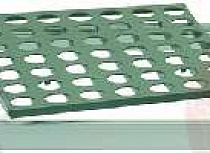 SHELF 660x460 ��