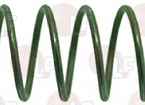 ���������������� ������� ? 13x25 ��
