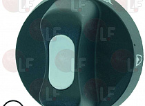 ����������� ? 65 �� SILK-SCREEN PRINTED