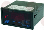 DIGITAL THERMOMETER 40-90°C DIGITAL THERMOMETER 40-90°C