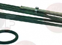 ��� 6000�� 220/380�