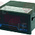 DIGITAL THERMOMETER 40-90�C