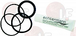 TAP REPAIR KIT ? 2