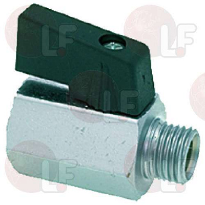 ��������� ������ ? 1/4"MF