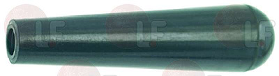 ������ �������� ����� ? 17x67 �� PITCH M6
