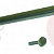 HANDLE WITH SCREWS ASSY