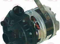�����  AP 42470SX 0,60HP 220V 50Hz