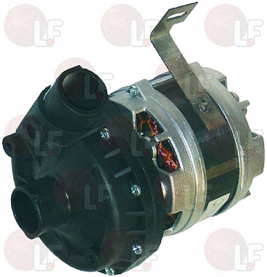 �����  AP 42470SX 0,60HP 220V 50Hz