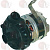 �����  AP 42470SX 0,60HP 220V 50Hz