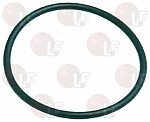 УПЛОТНИТЕЛЬНОЕ КОЛЬЦО 0176 EPDM УПЛОТНИТЕЛЬНОЕ КОЛЬЦО 0176 EPDM