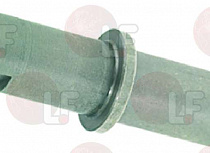 UPPER RINSE ARM ASSEMBLY SPINDLE