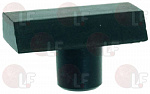 RUBBER SHOCK ABSORBER RUBBER SHOCK ABSORBER
