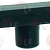 RUBBER SHOCK ABSORBER