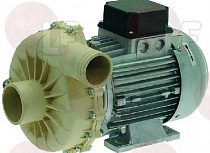 ������������ LAFERT AM80Z/A2