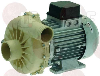 ������������ LAFERT AM80Z/A2