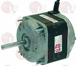 ELCO МОТОР 25W N 25-45/887 ELCO МОТОР 25W N 25-45/887