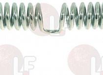 ������� ? 21x125 ��