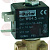 ����������� ���������������� ������ PARKER 230� 50/60��