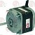 ELCO ����� 25W N 25-45/887