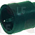 SCHUKO SOCKET 16A 250V