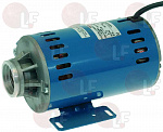 ����� TYCO 1/4HP 230V 180W